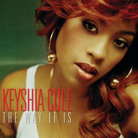 love keyshia cole lyrics|love keyshia cole lyrics translation.